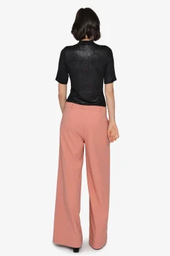 SPORTALM Hosen / Jeans*Hose mit weitem Bein