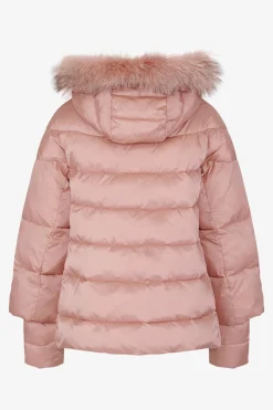 SPORTALM Mäntel|Jacken / Blazer*Jacke mit Daunenfüllung