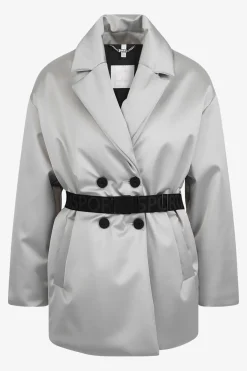 SPORTALM Jacken / Blazer*Jacke mit Gürtel
