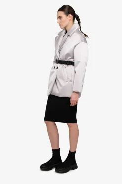 SPORTALM Jacken / Blazer*Jacke mit Gürtel