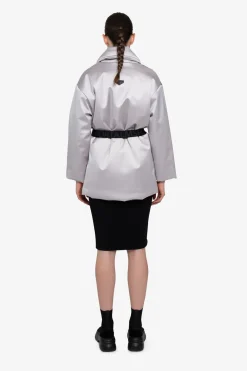 SPORTALM Jacken / Blazer*Jacke mit Gürtel