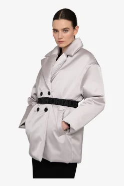 SPORTALM Jacken / Blazer*Jacke mit Gürtel