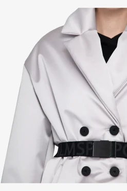 SPORTALM Jacken / Blazer*Jacke mit Gürtel