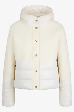 SPORTALM Jacken / Blazer*Jacke mit Kapuze