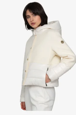 SPORTALM Jacken / Blazer*Jacke mit Kapuze