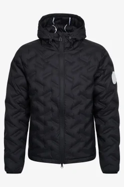 Herren SPORTALM Jacken / Westen*Jacke mit Kapuze