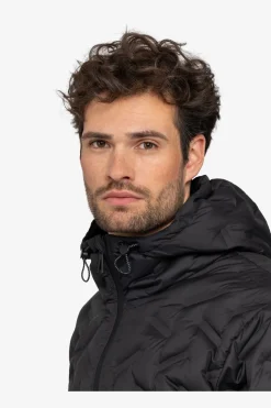 Herren SPORTALM Jacken / Westen*Jacke mit Kapuze