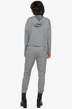 SPORTALM Jacken / Blazer*Jacke mit Kapuze