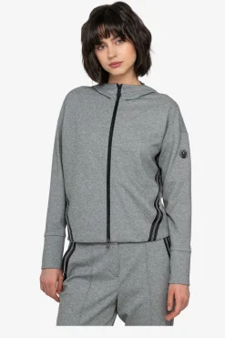 SPORTALM Jacken / Blazer*Jacke mit Kapuze