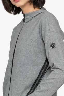 SPORTALM Jacken / Blazer*Jacke mit Kapuze