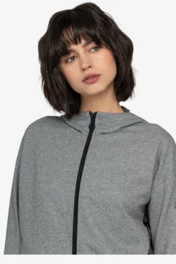 SPORTALM Jacken / Blazer*Jacke mit Kapuze