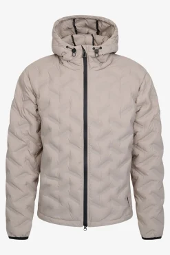 Herren SPORTALM Jacken / Westen*Jacke mit Kapuze