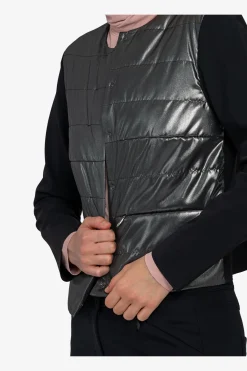 SPORTALM Jacken / Blazer*Jacke mit Rundhalsausschnitt