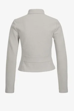 SPORTALM Jacken*Jacke mit Stehkragen