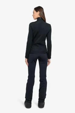 Damen SPORTALM Jacken*Jacke mit Stehkragen