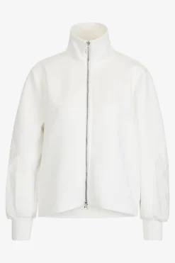 SPORTALM Jacken / Blazer*Jacke mit Stehkragen