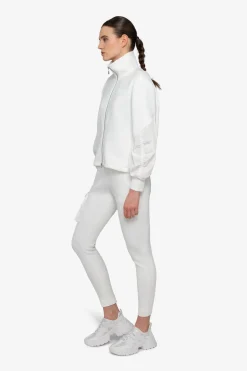 SPORTALM Jacken / Blazer*Jacke mit Stehkragen
