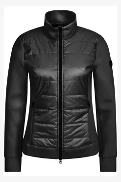 Damen SPORTALM Jacken*Jacke mit Stehkragen