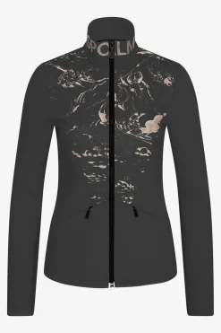 Damen SPORTALM Jacken*Jacke mit Stehkragen