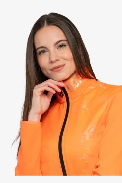 Damen SPORTALM Jacken*Jacke mit Stehkragen