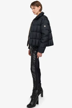 SPORTALM Jacken / Blazer*Jacke mit Stehkragen