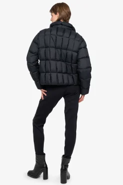 SPORTALM Jacken / Blazer*Jacke mit Stehkragen