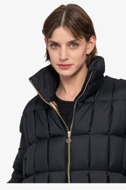 SPORTALM Jacken / Blazer*Jacke mit Stehkragen