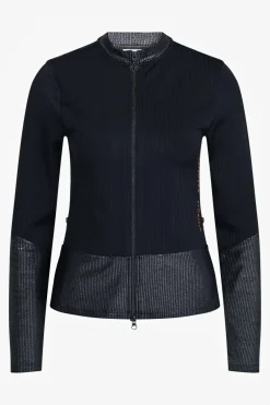 SPORTALM Jacken / Blazer*Jacke mit Stehkragen