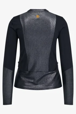 SPORTALM Jacken / Blazer*Jacke mit Stehkragen