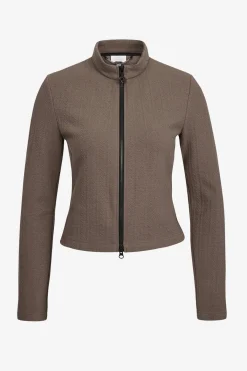 SPORTALM Jacken*Jacke mit Stehkragen