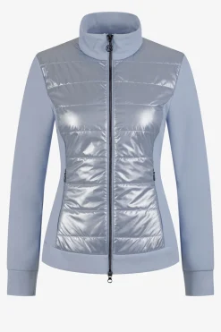 SPORTALM Jacken / Blazer*Jacke mit Stehkragen