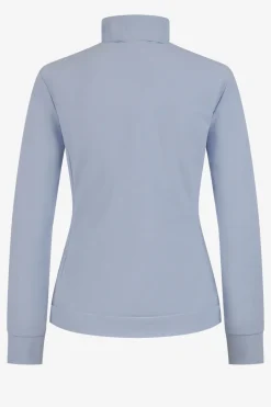 SPORTALM Jacken / Blazer*Jacke mit Stehkragen