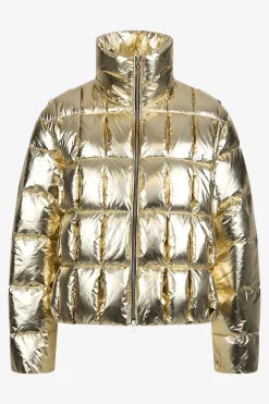 SPORTALM Jacken / Blazer*Jacke mit Stehkragen