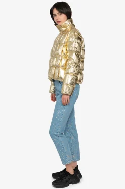 SPORTALM Jacken / Blazer*Jacke mit Stehkragen