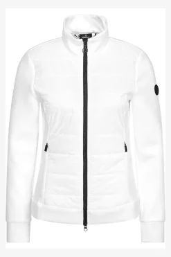 Damen SPORTALM Jacken*Jacke mit Stehkragen
