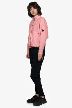 SPORTALM Jacken / Blazer*Jacke mit Stehkragen
