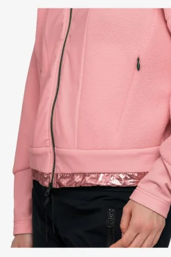 SPORTALM Jacken / Blazer*Jacke mit Stehkragen