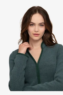 SPORTALM Jacken*Jacke mit Stehkragen