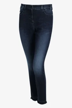 SPORTALM Hosen / Jeans*Jeans mit schmalem Bein