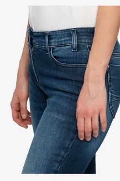 SPORTALM Hosen / Jeans*Jeans mit schmalem Bein