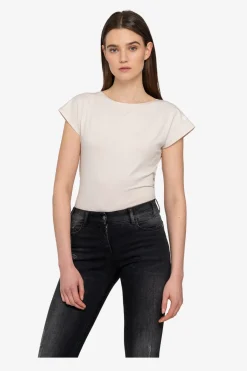SPORTALM Hosen / Jeans*Jeans mit schmalem Bein