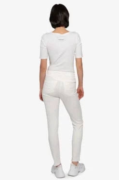 SPORTALM Hosen / Jeans*Jeans mit schmalem Bein