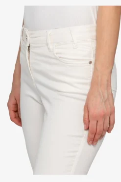 SPORTALM Hosen / Jeans*Jeans mit schmalem Bein