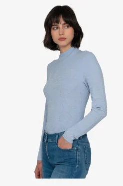 SPORTALM Hosen / Jeans*Jeans mit schmalem Bein