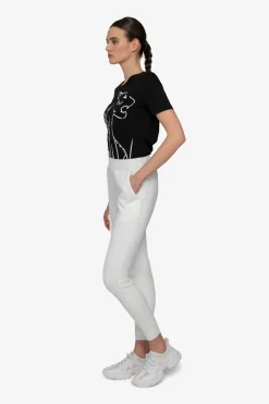 SPORTALM Hosen / Jeans*Joggerpants