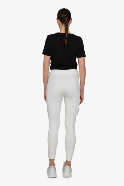 SPORTALM Hosen / Jeans*Joggerpants