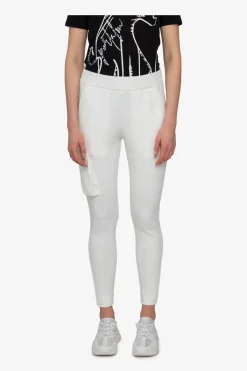 SPORTALM Hosen / Jeans*Joggerpants