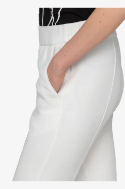 SPORTALM Hosen / Jeans*Joggerpants
