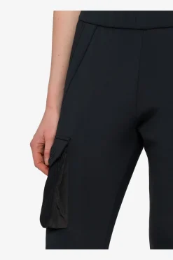 SPORTALM Hosen / Jeans*Joggerpants