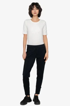 SPORTALM Hosen / Jeans*Jogginghose